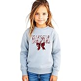 Olive Loves Apple Bama Sweatshirt with Crimson Coquette Bow Alabama School Pride Red Floral Sweater for Adults
