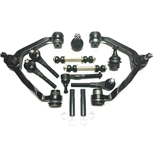 2000 Ford Expedition Front Suspension Diagram - Atkinsjewelry