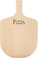 ナガオ 木製 ピザピール 大