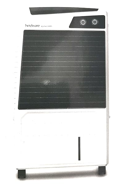 hindware snowcrest 60 hs desert air cooler