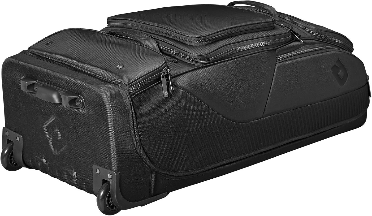 demarini special ops spectre