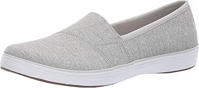 grasshoppers siesta slip on