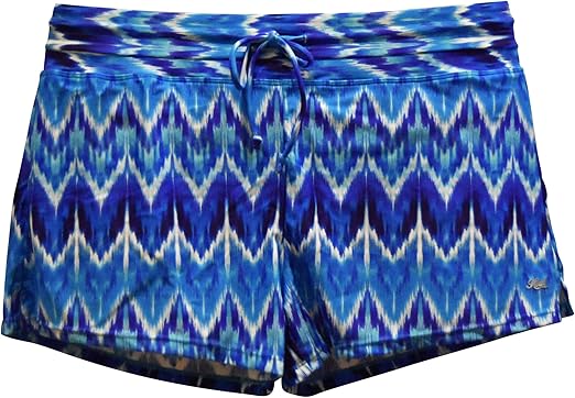 boys adidas swim trunks