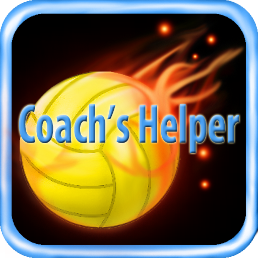 Waterpolo Clipboard & Scoreboard (for Kindle, Tablet & Phone)Amazon.fr