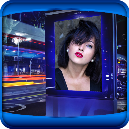 Thésaurisation Cadres photoAmazon.frAppstore for Android