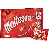Maltesers Fun Size, 195 g