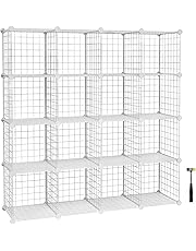 Armarios plegables | Amazon.es
