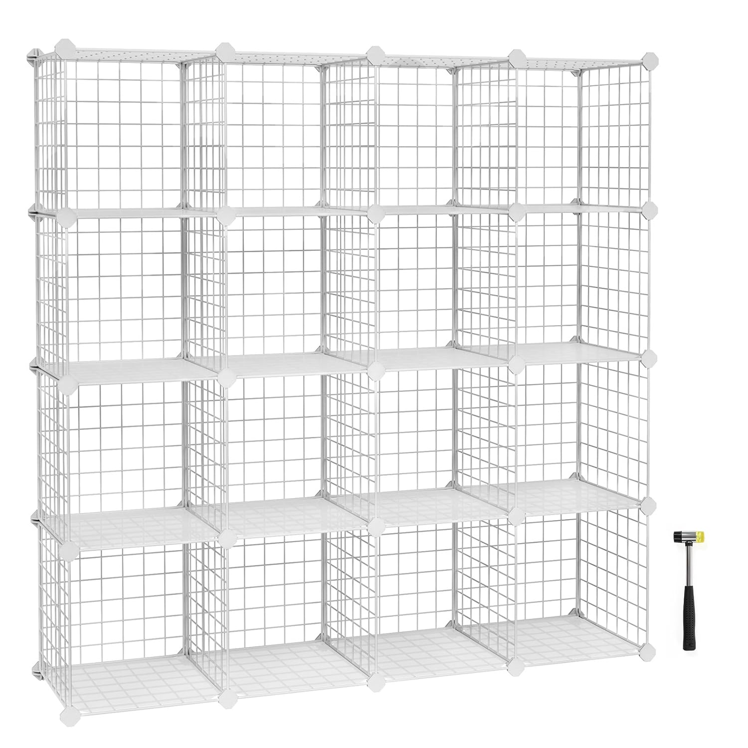 Best outdoor furniture wire mesh