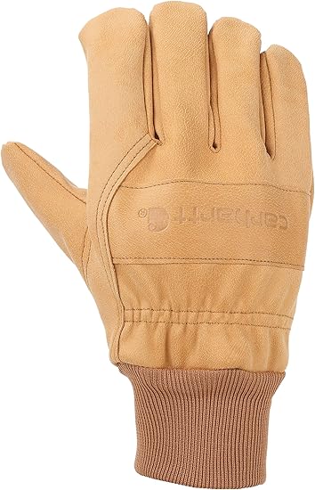 jd mens gloves