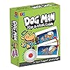 Unversty Games Dog Man Flp-O-Rama Game | Fun games for kds, Games