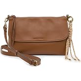 Lucky Brand Syra Small Crossbody
