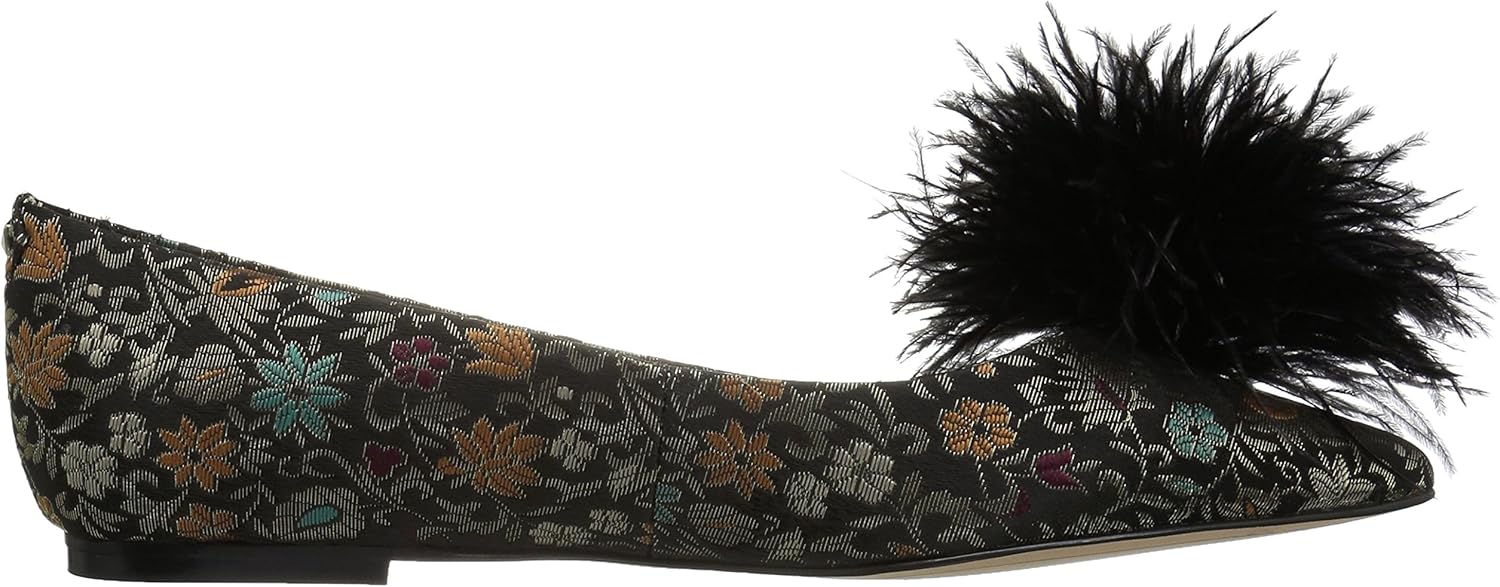 sam edelman reina flats