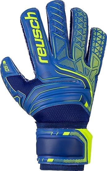 wrecking ball punch bag