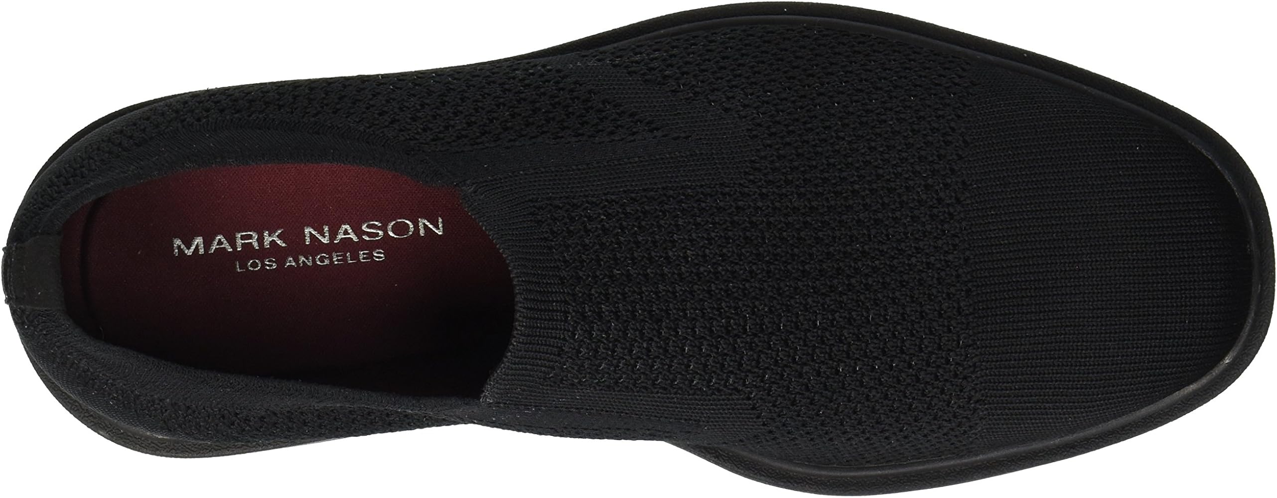 skechers mark nason monza
