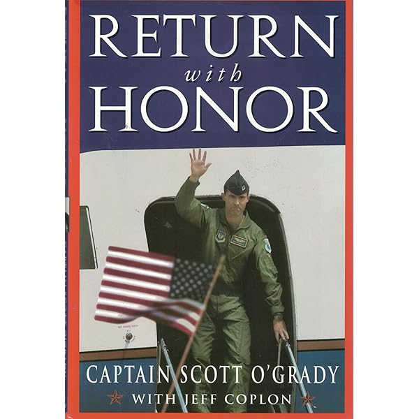 (未使用･未開封品)Return With Honor [DVD] Amazon.com: Return with Honor [DVD] : Everett Alvarez, Ron