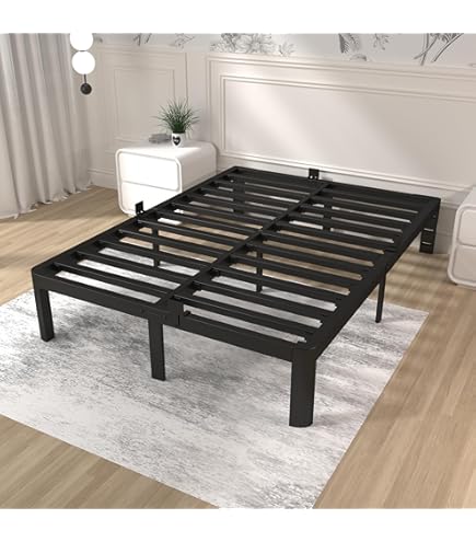 Fellows!(Q)「Q.E.D.」 71dw1l8xUpL._AC_UF894,