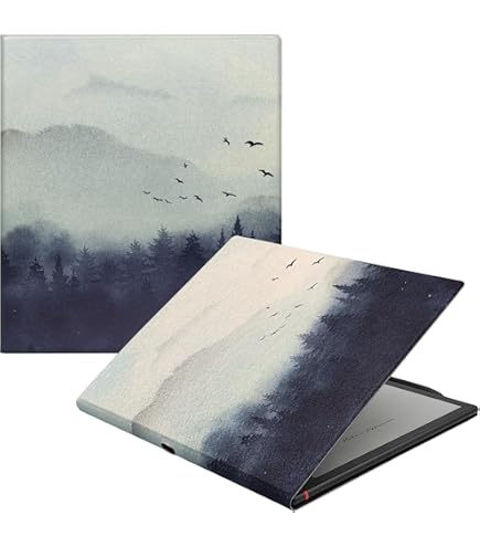 Amazon.com: Case for Onyx Boox Note Air 3C/Note Air 3,10.3