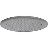 Calphalon Nonstick Bakeware, Pizza Pan, 16-inch