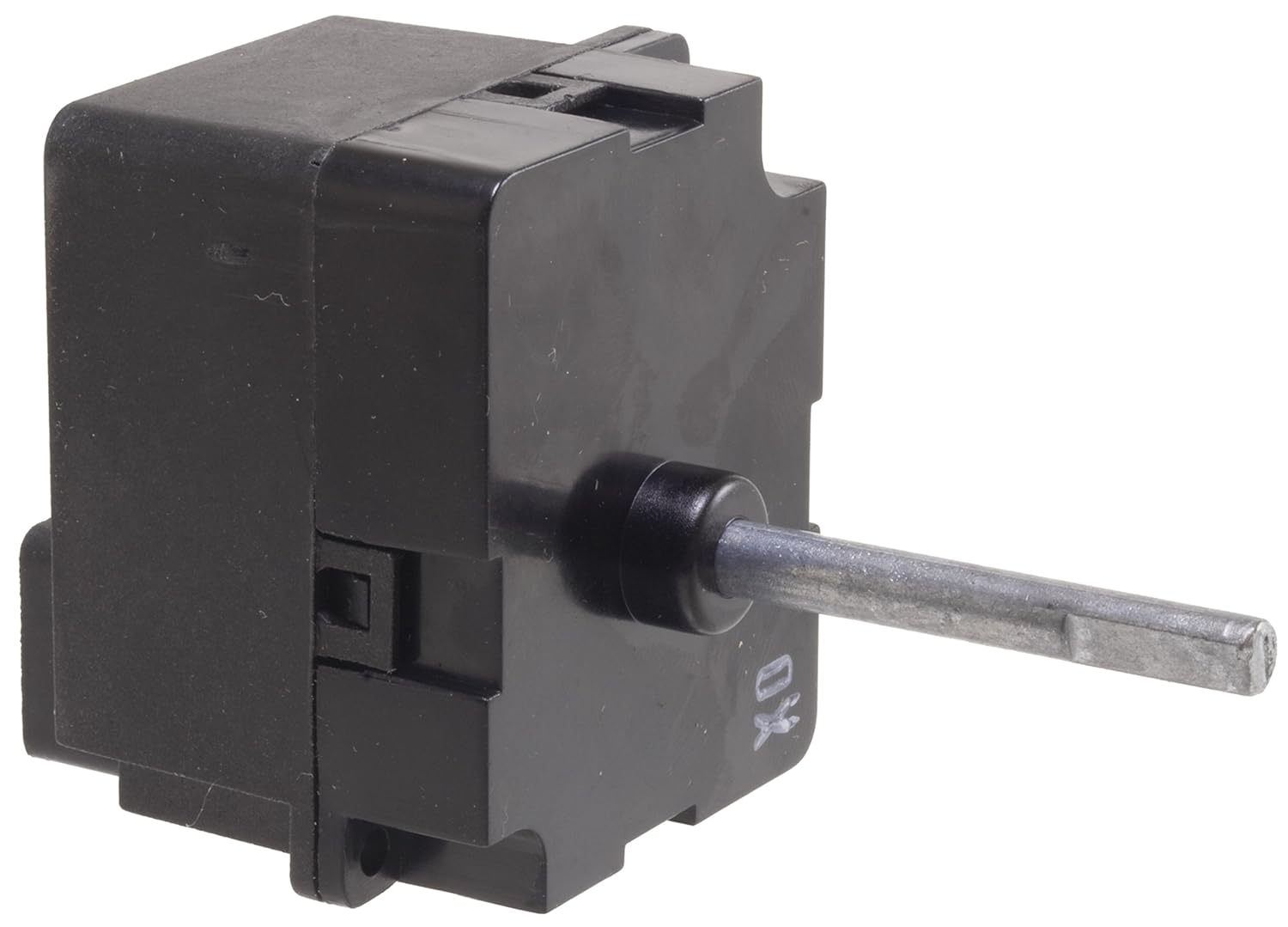 Wells SW6711 HVAC Control Switch Automotive