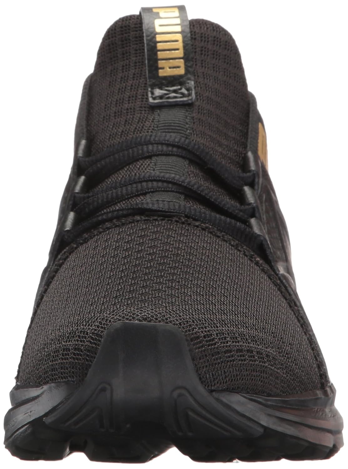 puma enzo premium women's running shoes