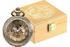 81JDlZUOQ5L._AC_UL300_SR300,200_ Major Watch Brands and Their Histories