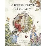 A Beatrix Potter Treasury