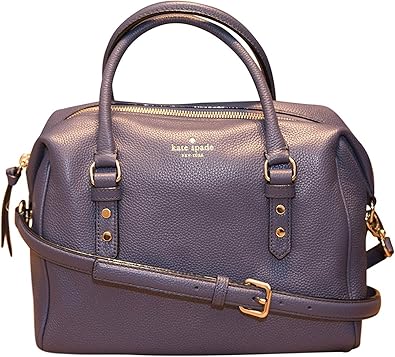 Mulberry handbags amazon Clearance
