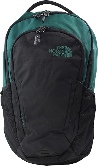 Amazon ザ ノース フェイス リュック ヴォルト Vault T93kv リュック ノースフェイス The North Face バッグ バックパック 男女兼用 並行輸入品 シューズ バッグ