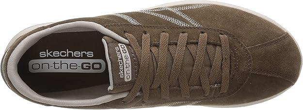 skechers on the go city 3.0 hombre 2015