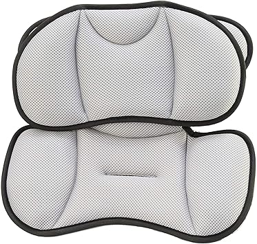 keyfit 30 head insert