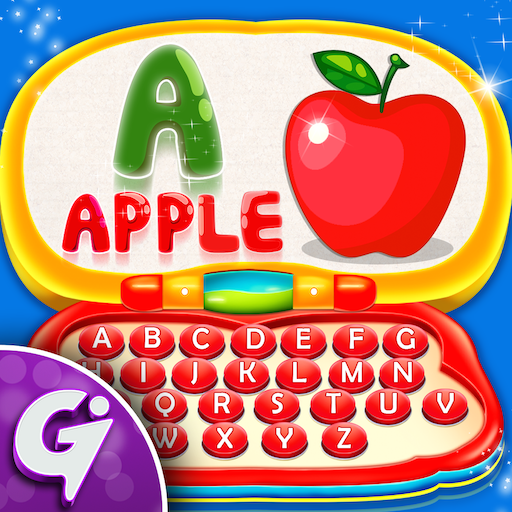 Kids Computer Preschool Activities For ToddlersAmazon.caAppstore for