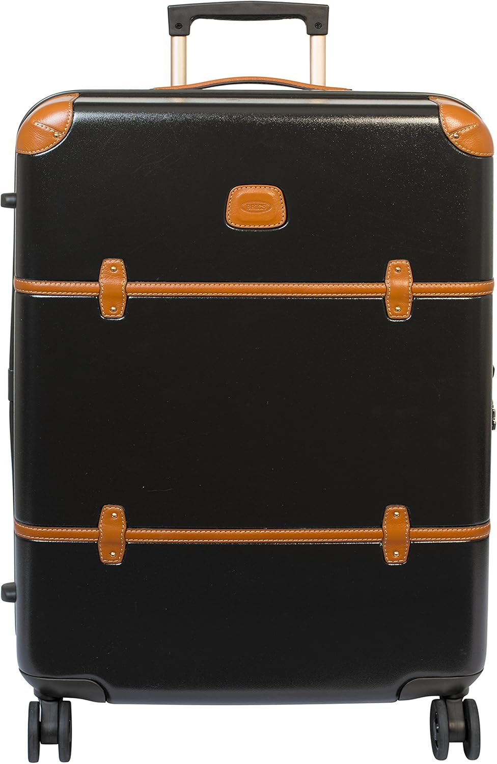 brics bellagio sale