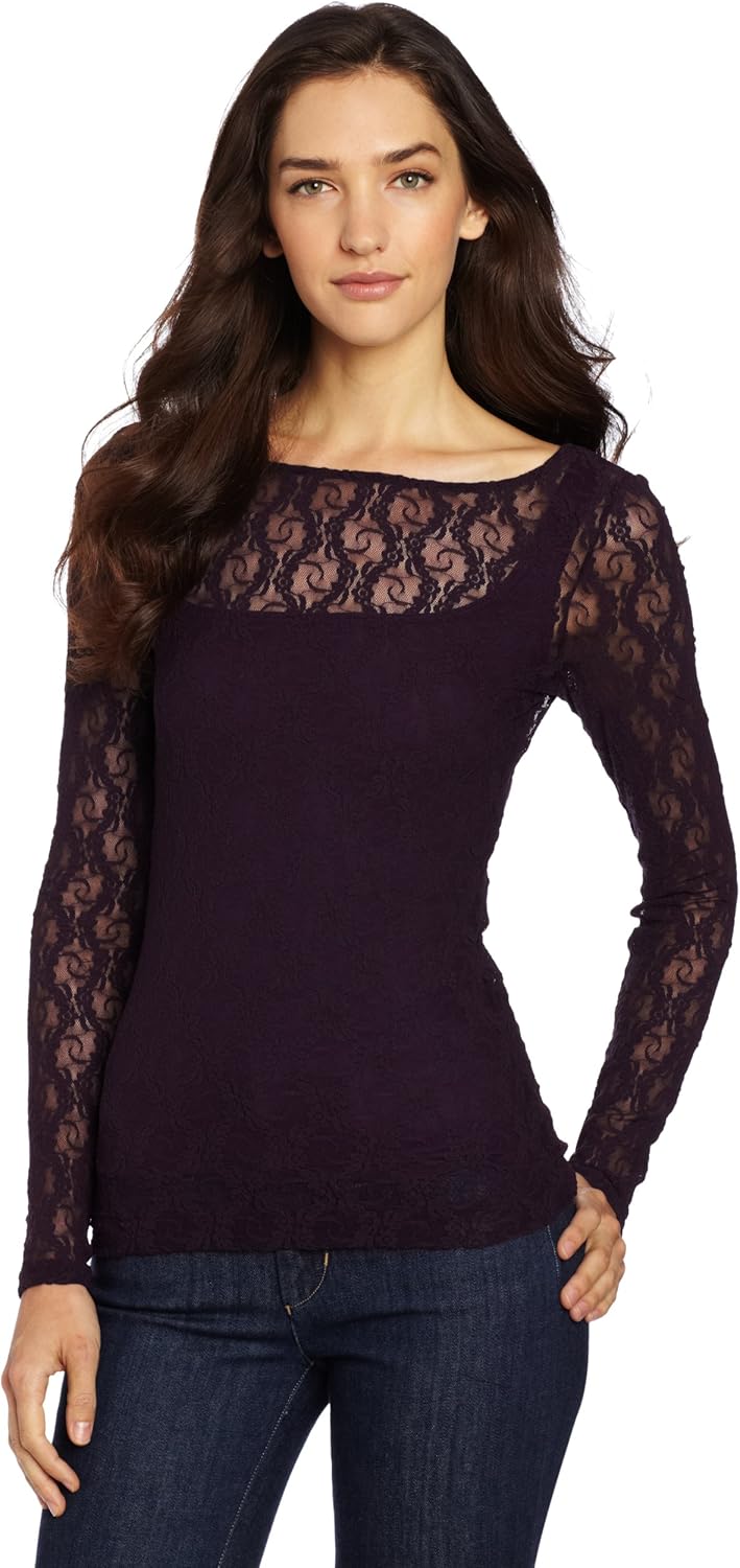 thom browne chambray shirt