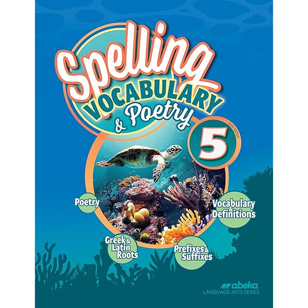 BAND EXPRESSIONS, BOOK 1: PERCUSSION (EXPRESSIONS MUSIC By Robert W. Smith 9780757918148 - View #8