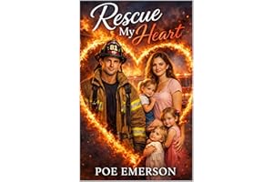 Rescue My Heart