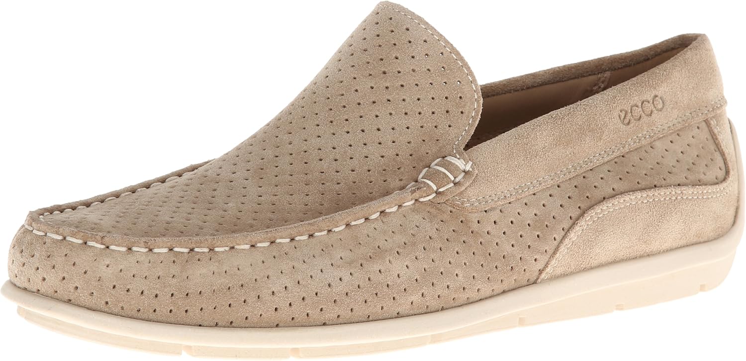 ecco shoes spring 2019