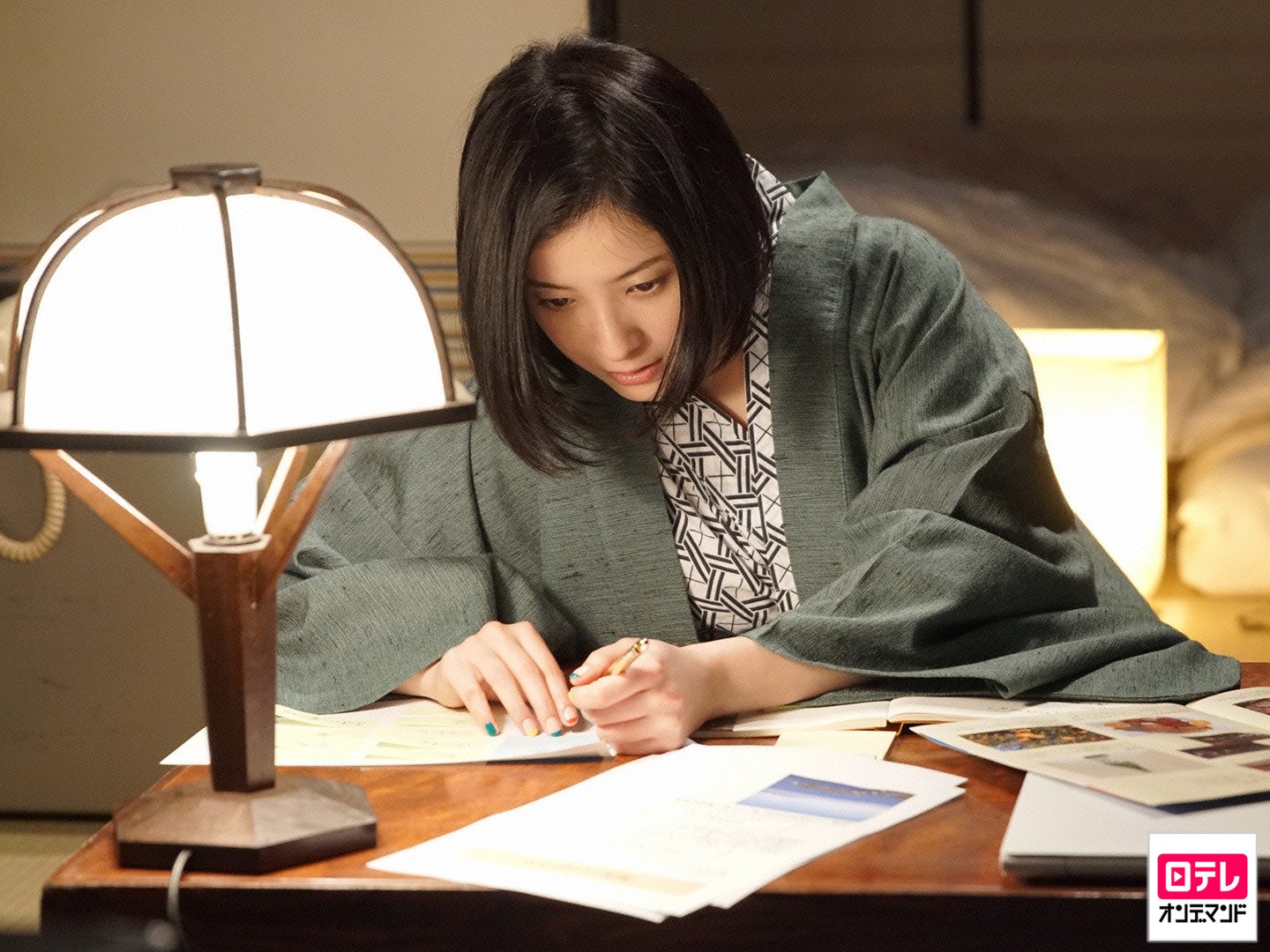 Amazon Co Jp 東京タラレバ娘を観る Prime Video