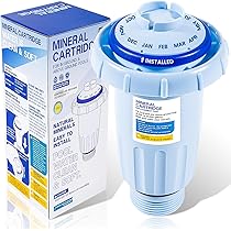 マリンピュアクリスタル全身洗浄剤 2本セット+おまけ付き！ Amazon.com: W28175 Replacement for All Zodiac Nature2