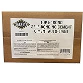 Sakrete - 120031 - Gray Concrete Patcher, 10 lb Box, Coverage: 4.5 sq ft