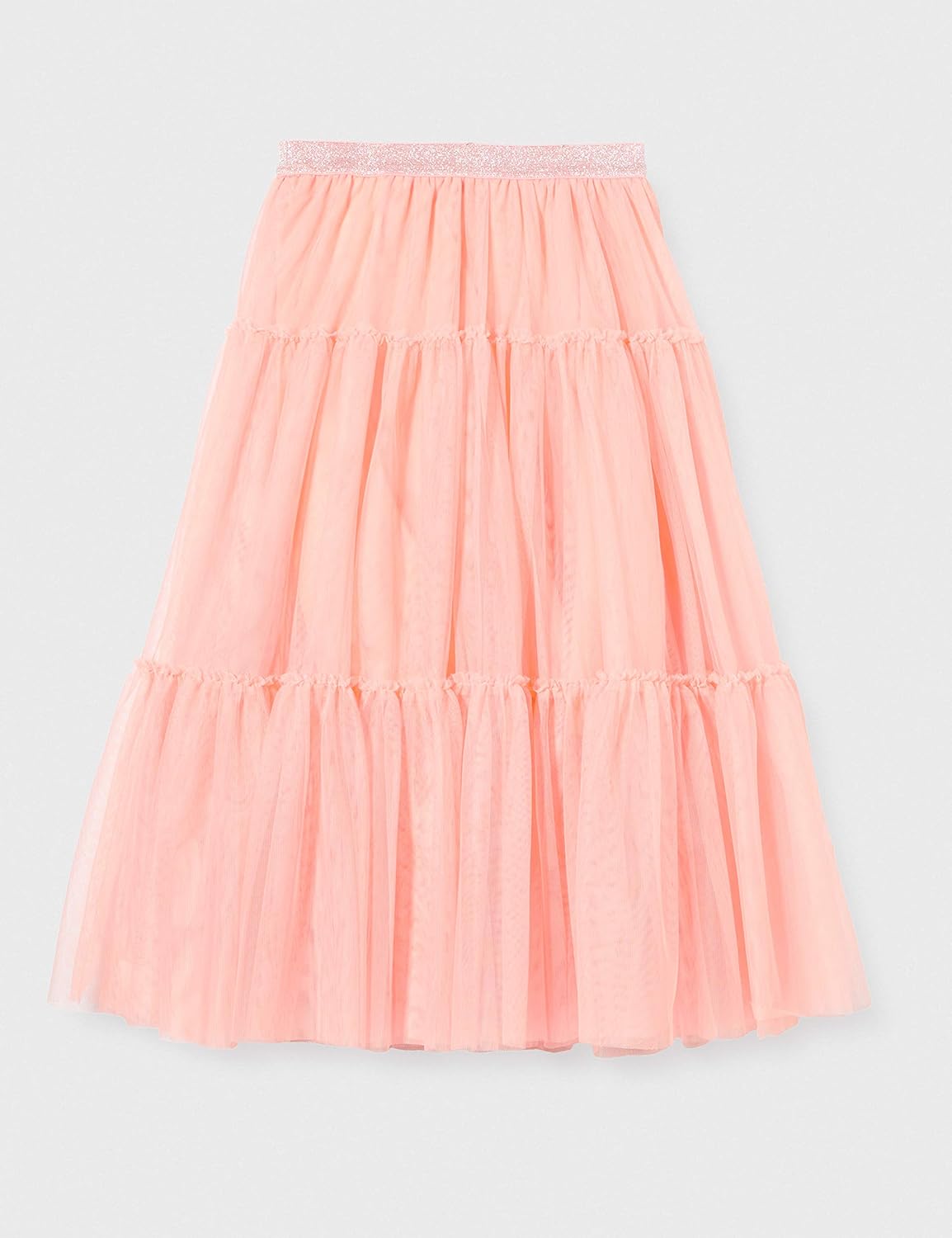 Jupe ikks fille Clearance