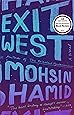 Exit West: A Novel