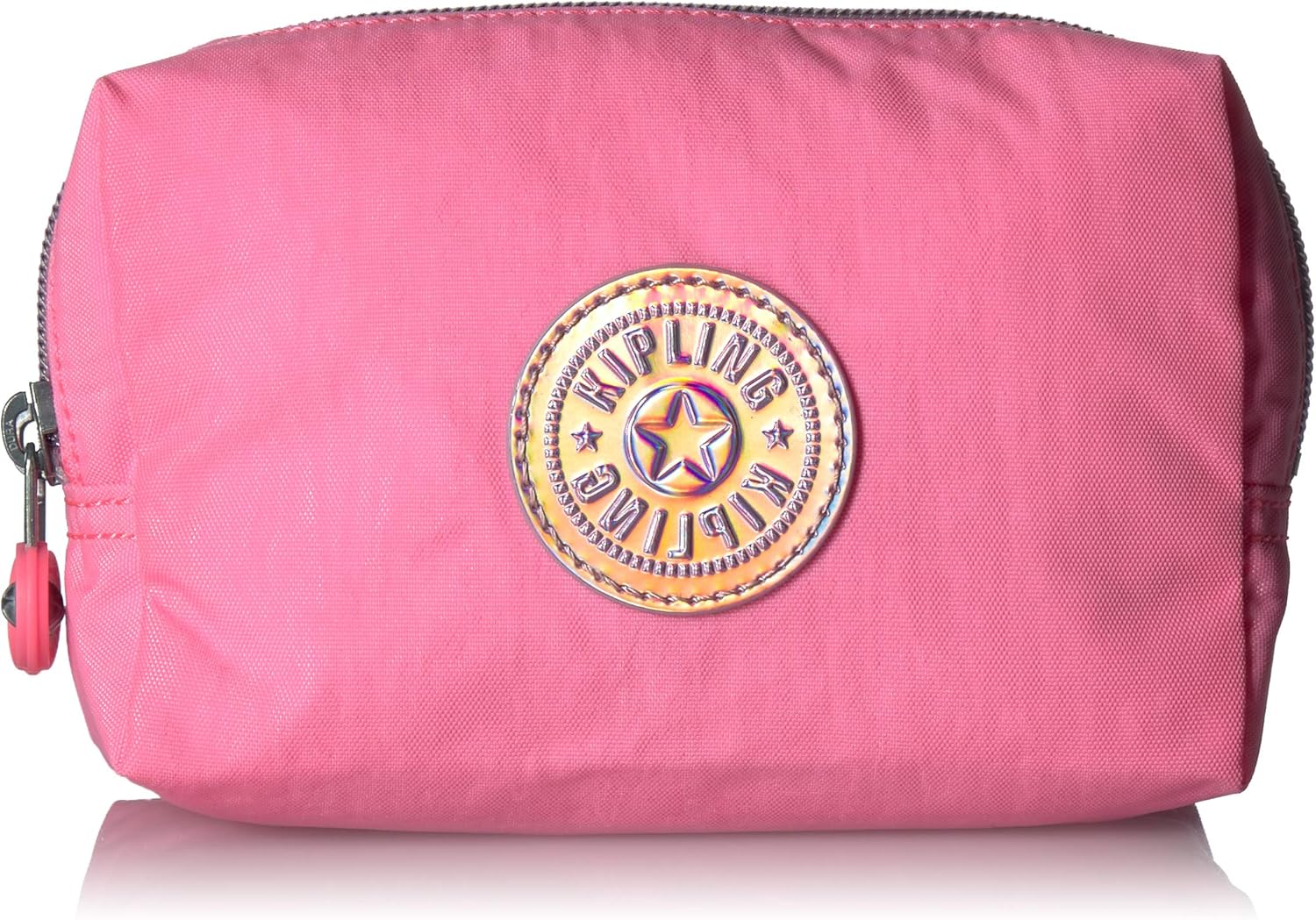 Kipling Elin, Multi Use Pouch, Zip Closure Packing