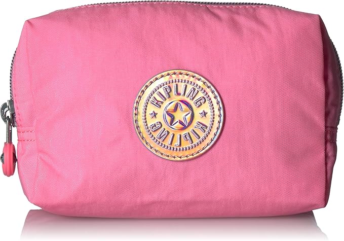 kipling elin pouch
