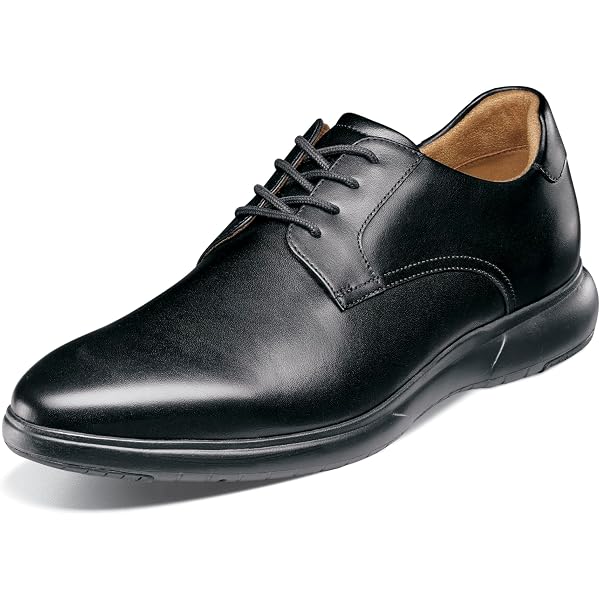 Amazon.com | Florsheim Men display picture 1