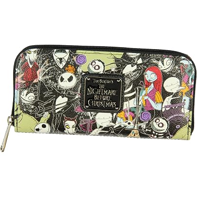 Sac Bandoulière Portraits Princesse Camée En Porcelaine - Disney Loungefly