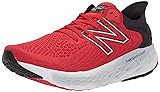 New Balance Men's Fresh Foam 1080 V11 Running