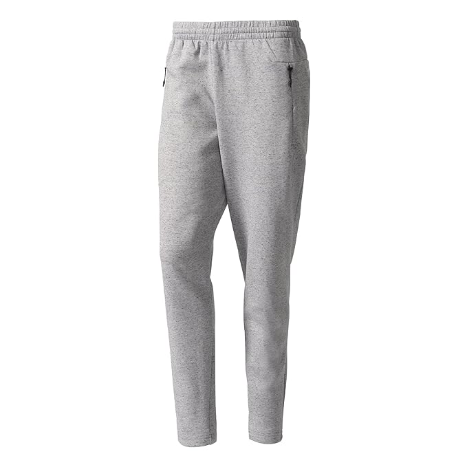 pantalon adidas stadium