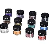 Jacquard Pearl EX Set (Series 3)