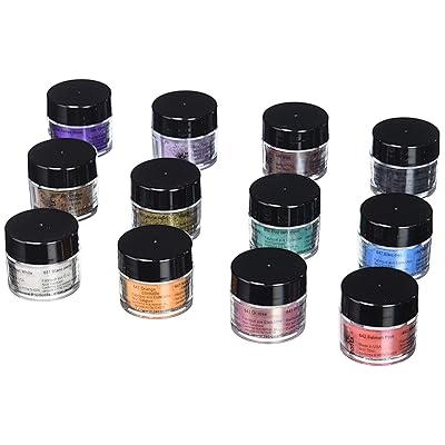 Jacquard Pearl EX Set (Series 3)