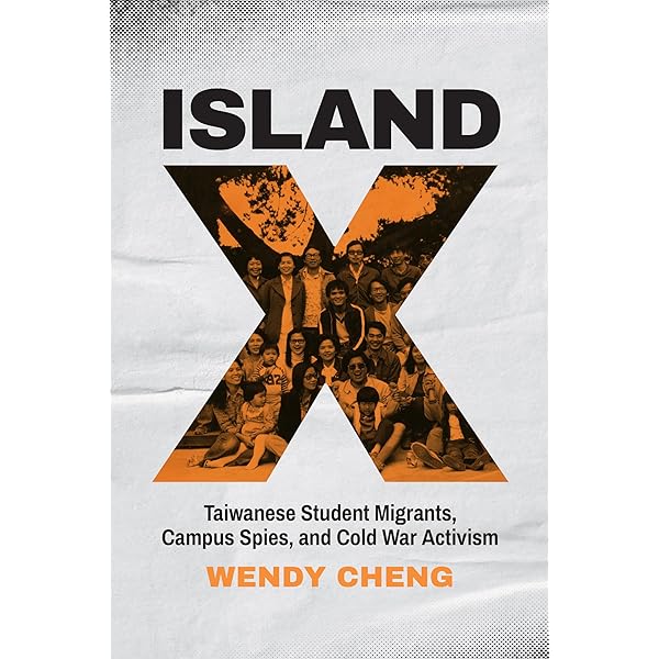 洋書 Taiwan Cinema,Memory,and Modernity Amazon.com: Haunted Modernities: Gender, Memory, and